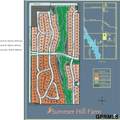 7621 166 Street - Photo 2