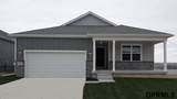 5556 187 Street - Photo 1