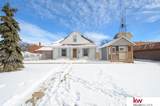 526 National Avenue - Photo 1