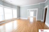 526 National Avenue - Photo 12