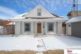 526 National Avenue - Photo 2