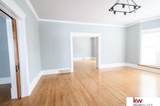 526 National Avenue - Photo 3