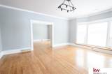 526 National Avenue - Photo 4