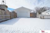 526 National Avenue - Photo 40