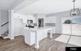 5512 N 190th Avenue - Photo 5