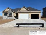21802 Parkview Drive - Photo 1