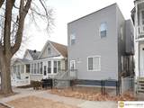 1455 14th Street - Photo 1