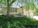 5629 Bay Meadow Road - Photo 1