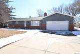 415 Florence Street - Photo 1