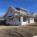 909 9th Street - Photo 1