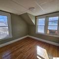 909 9th Street - Photo 10