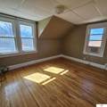 909 9th Street - Photo 11