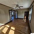909 9th Street - Photo 12