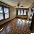 909 9th Street - Photo 13
