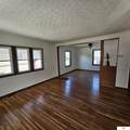 909 9th Street - Photo 14
