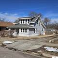 909 9th Street - Photo 15
