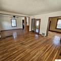 909 9th Street - Photo 16