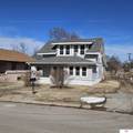 909 9th Street - Photo 17