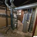 909 9th Street - Photo 2