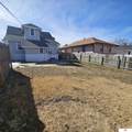 909 9th Street - Photo 3