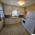909 9th Street - Photo 4