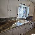 909 9th Street - Photo 5