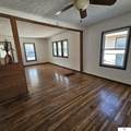 909 9th Street - Photo 6