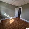 909 9th Street - Photo 7