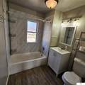 909 9th Street - Photo 8