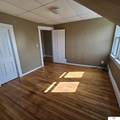 909 9th Street - Photo 9