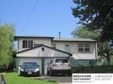 6215 52 Street - Photo 1