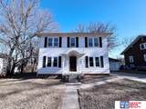 909 5th Street - Photo 1