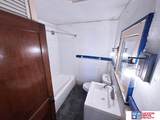 909 5th Street - Photo 10
