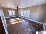 909 5th Street - Photo 2