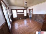 909 5th Street - Photo 3