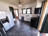 909 5th Street - Photo 4
