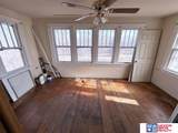 909 5th Street - Photo 5
