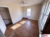 909 5th Street - Photo 6