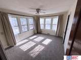 909 5th Street - Photo 9