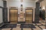 1403 Farnam Street - Photo 44