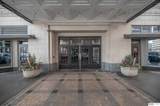 1403 Farnam Street - Photo 45