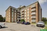 500 37 Street - Photo 1