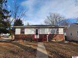1220 9th Street - Photo 1