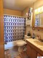 1220 9th Street - Photo 11