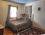 1220 9th Street - Photo 12
