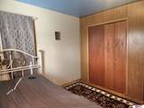 1220 9th Street - Photo 13