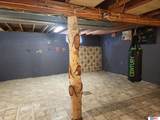 1220 9th Street - Photo 14