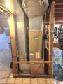 1220 9th Street - Photo 16