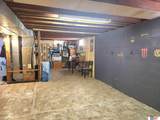 1220 9th Street - Photo 17
