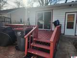 1220 9th Street - Photo 18